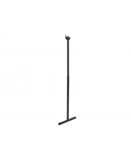 Alutruss Telescopic Arm G-2S bk