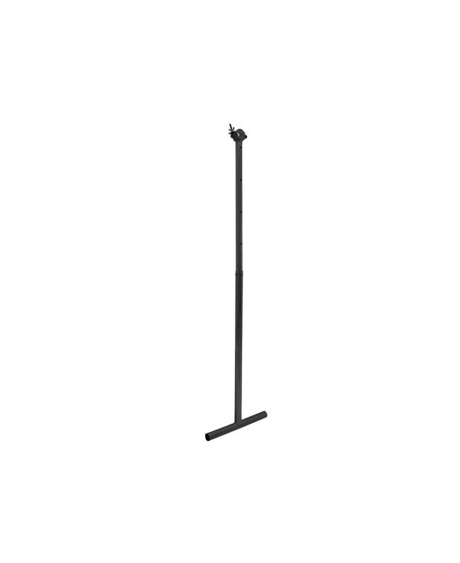 Alutruss Teleskopstange G-2S sw