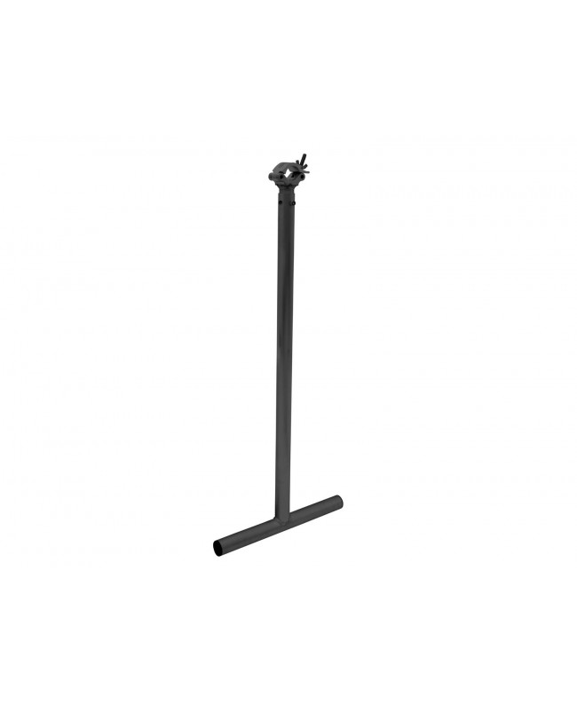 Alutruss Telescopic Arm G-2S bk