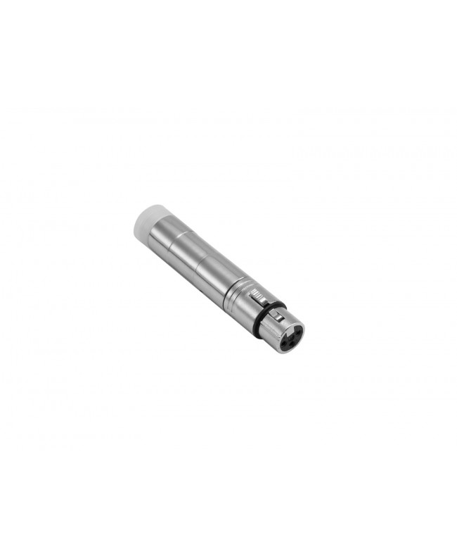 Eurolite AKKU QuickDMX Wireless Receiver