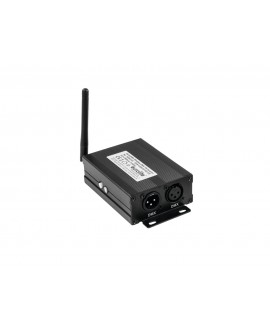 Eurolite QuickDMX Funksender/Empfänger