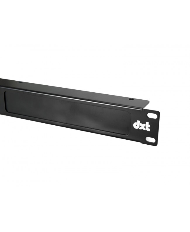 Eurolite MR-2 Mounting Frame for 2 DXT devices Altri accessori