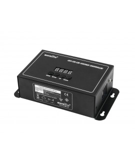 Eurolite Controller for CRT-120 LED-Curtain Effetti LED