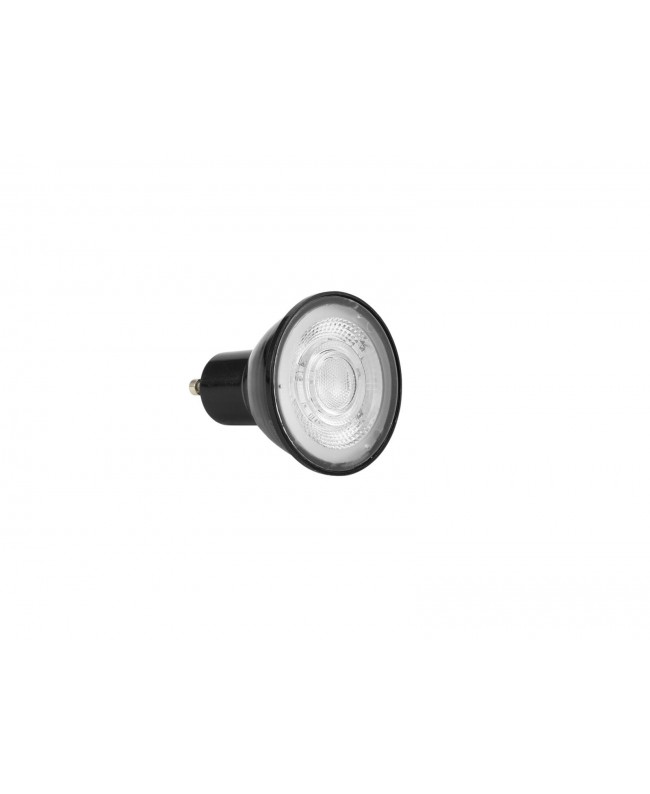 Omnilux GU-10 230V 7W LED UV active