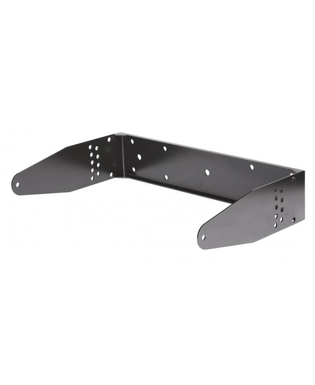 dB Technologies WB L8H Wall Brackets