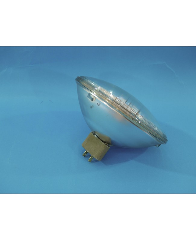 Philips CP60 PAR 64 240V/1000W VNSP 300h Lampade a doppio attacco