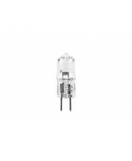 Omnilux 24V/100W GY-6.35 2000h