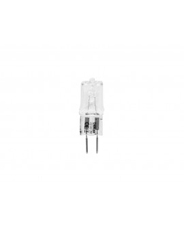 Omnilux JCD 240V/42W GX-6.35 1000h 2800K