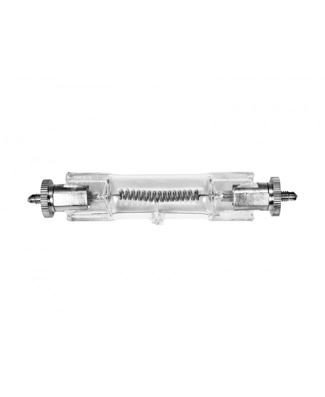 Omnilux 230V/800W SFc-10 150h 3200K Double-Side-Capped-Lamps