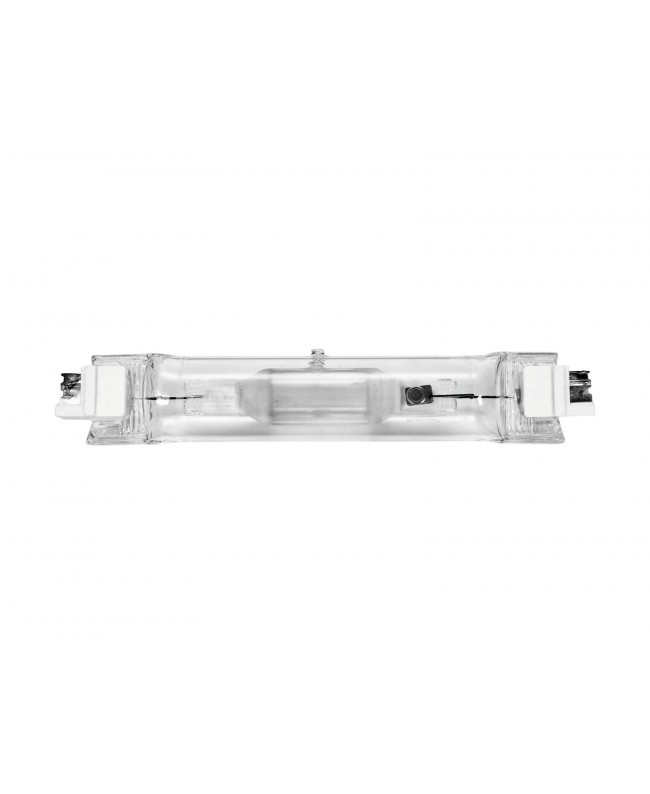 Omnilux OQI-TS 400W Fc2 6000h 8000K Double-Side-Capped-Lamps