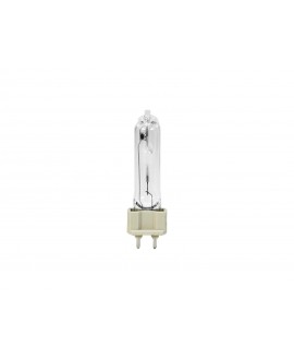 Omnilux CDM-T 70W/942 G-12 4200K
