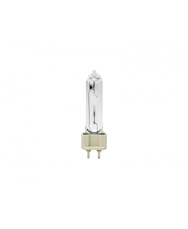 Omnilux CDM-T 70W/942 G-12 4200K Stiftsockellampen