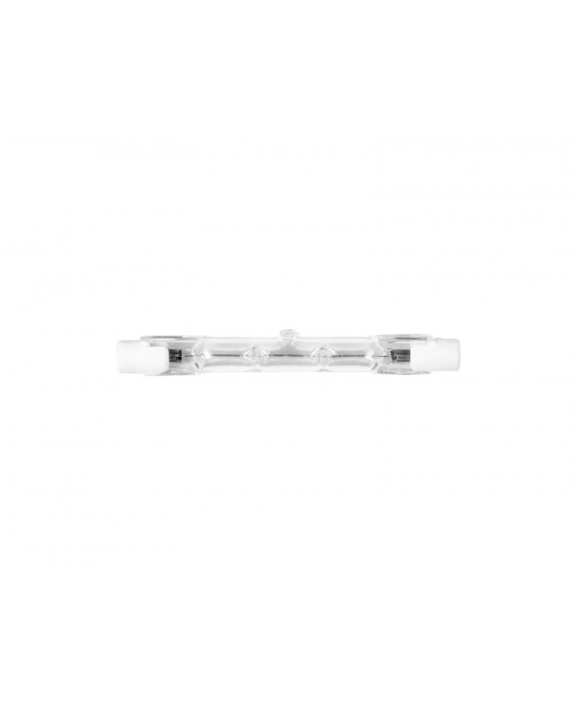 Omnilux 230V/80W R7s 78mm Stabbrenner H Zweiseitig gesockelte Lampen