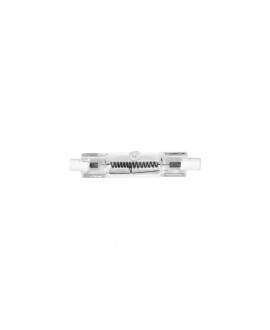 Omnilux DXX 230V/800W R7S 78mm 3200K pole burner