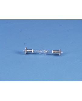 Osram B-SHARKS HTI 300W/D5/65 SFC10-4