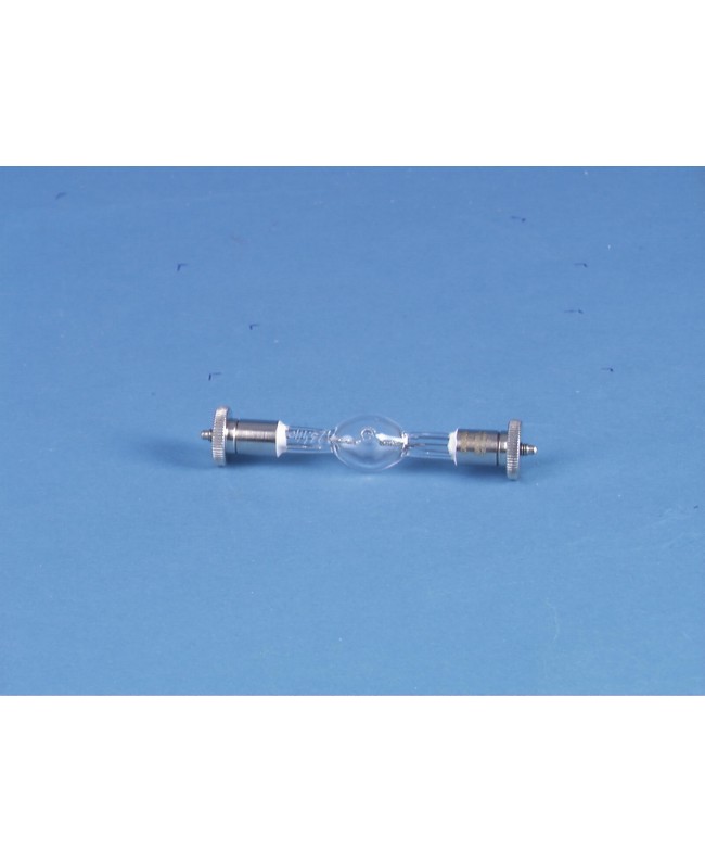Osram B-SHARKS HTI 300W/D5/65 SFC10-4
