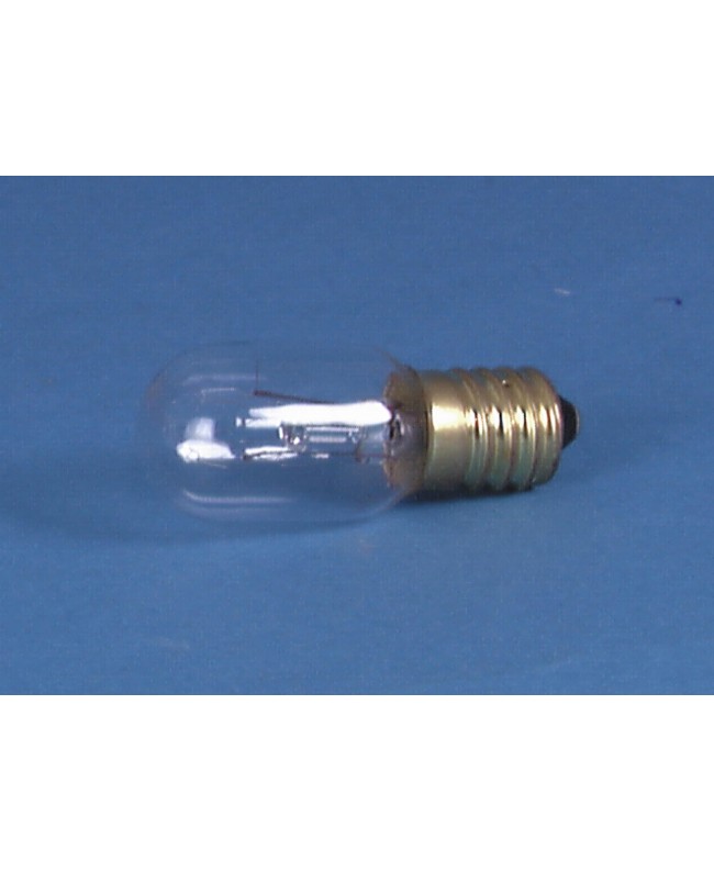 Omnilux T16 230V/9W E-14 Screw cap lamp