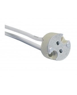 Omnilux Socket G-6.35 Various Accessories