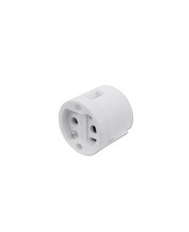 Omnilux Socket DX-124B for GY22 Base Various Accessories