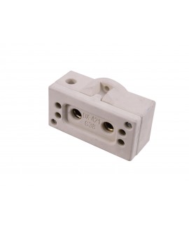 Omnilux Sockel DX-421 für G38 base Verschiedenes Zubehör