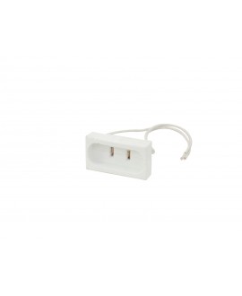 Omnilux Socket for PAR-56/PAR-64 with Cable Ends Various Accessories