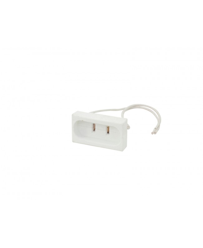 Omnilux Socket for PAR-56/PAR-64 with Cable Ends Altri accessori