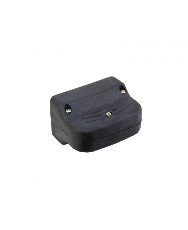 Omnilux PAR-SAFE Only Casing Altri accessori
