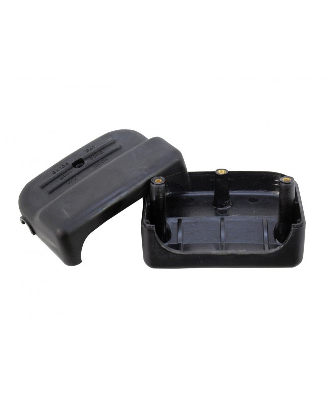 Omnilux PAR-SAFE Only Casing Altri accessori