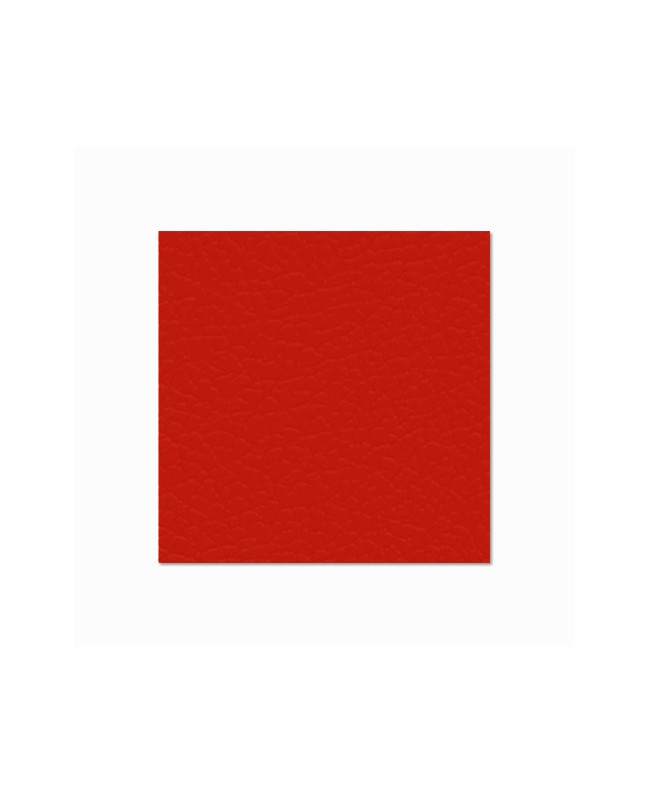 Adam Hall Hardware 0470 G Pannelli in legno e plastica