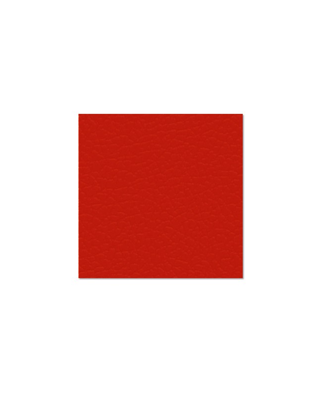 Adam Hall Hardware 0490 G Pannelli in legno e plastica