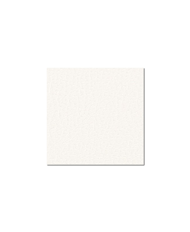 Adam Hall Hardware 0471 G Pannelli in legno e plastica