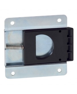Adam Hall Hardware 16540