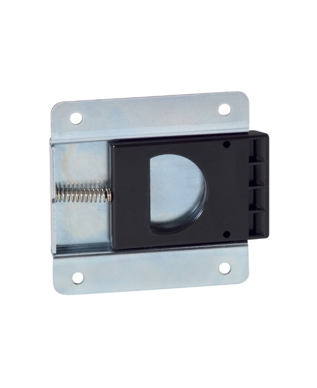 Adam Hall Hardware 16540