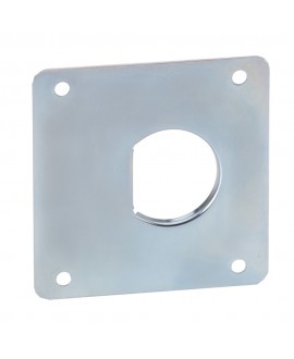 Adam Hall Hardware 16542 Chiusure