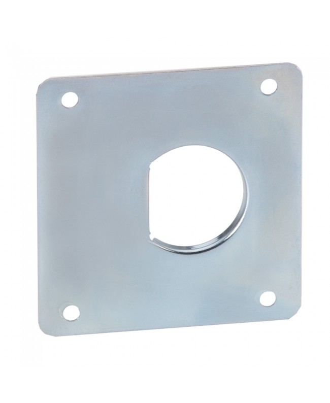 Adam Hall Hardware 16542