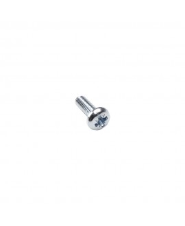 Adam Hall 19 Parts 5410 Zubehör