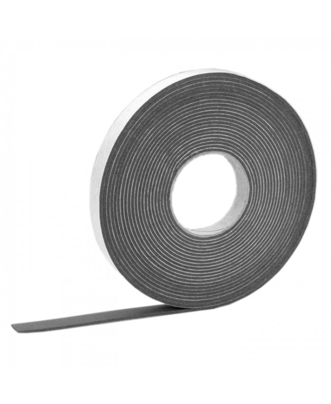 Adam Hall Hardware 5809