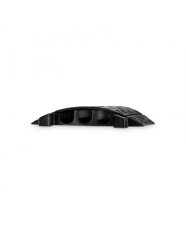 Defender MINI C MK2 | LEFT | BLACK