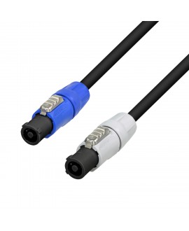 Adam Hall Cables 5 STAR PCON L 1000