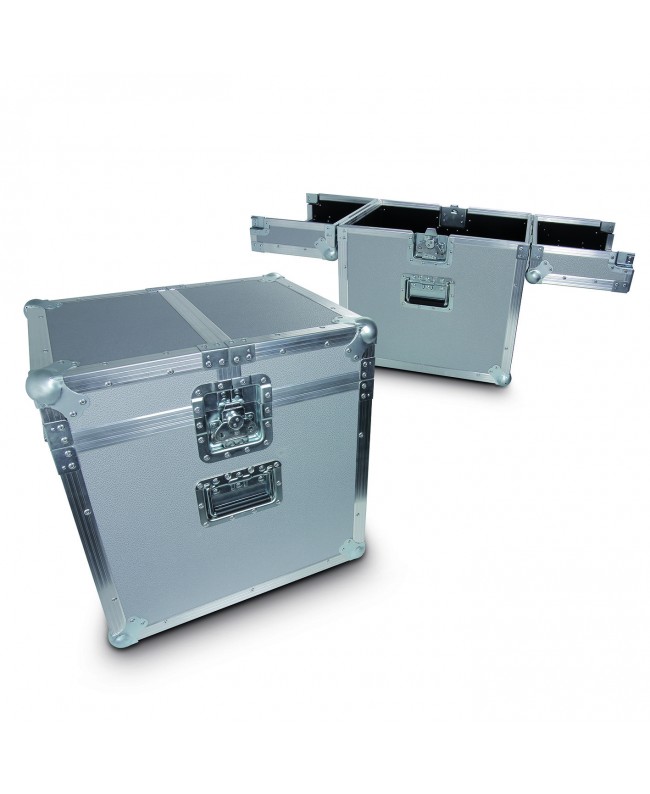 Adam Hall Hardware SPLIT-LID