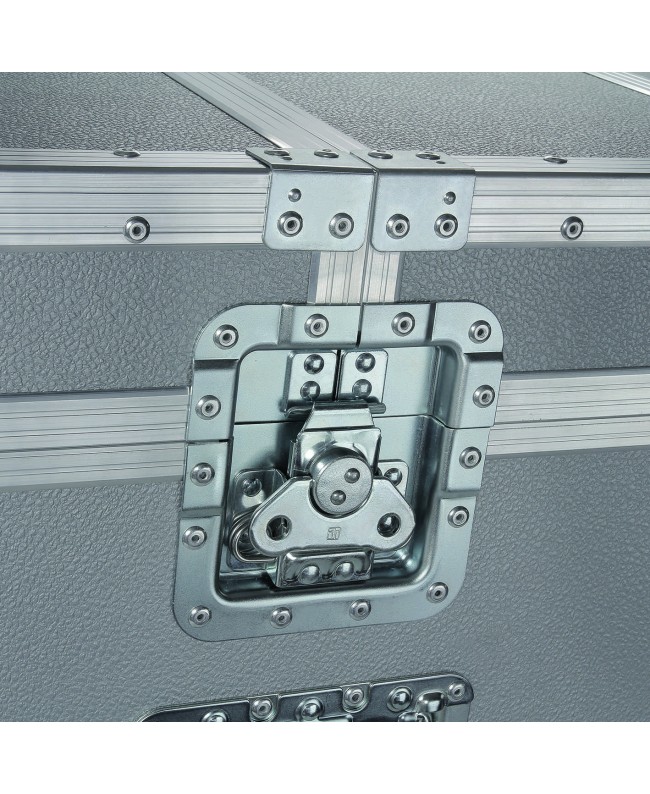 Adam Hall Hardware SPLIT-LID