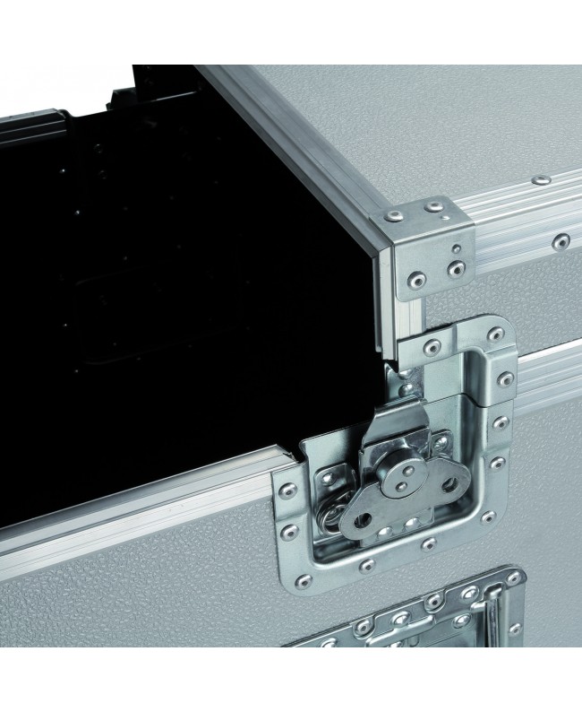 Adam Hall Hardware SPLIT-LID