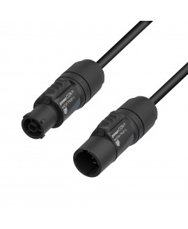 Adam Hall Cables 5 STAR TCON L 0500