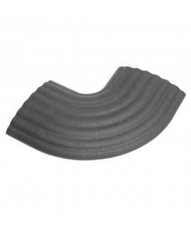 Defender OFFICE C GREY