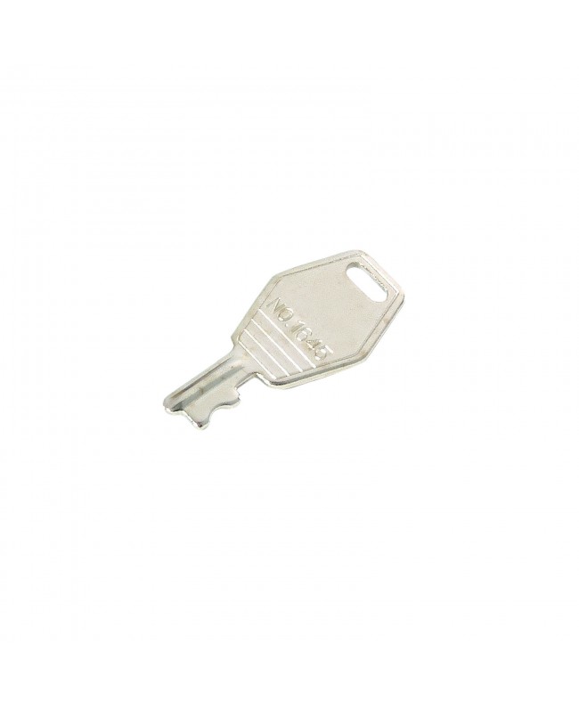 Adam Hall Hardware 1905 KEY