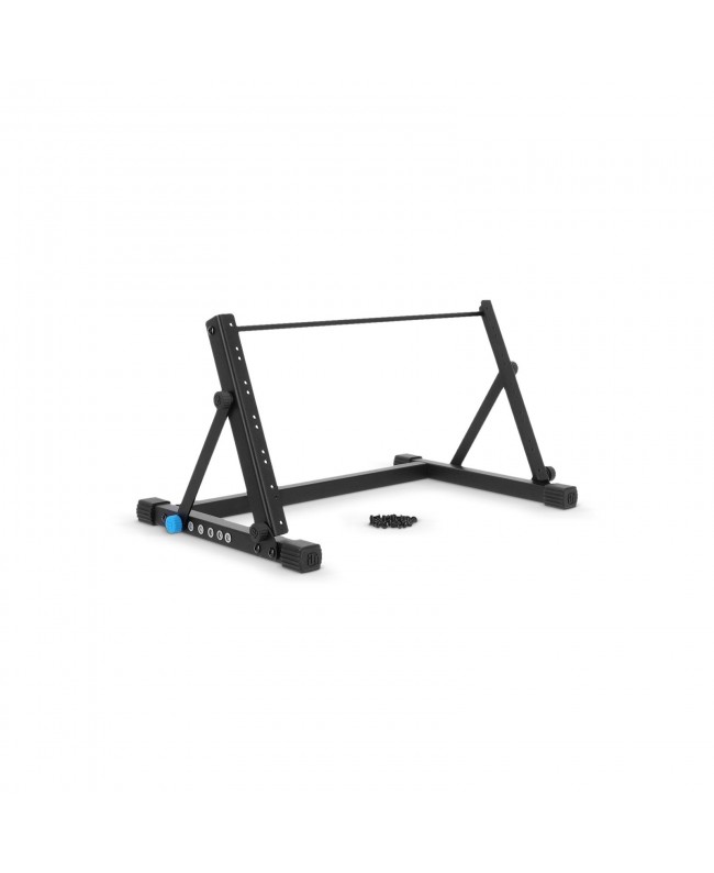 Adam Hall 19 Parts RACK STAND 06 Rack 19"