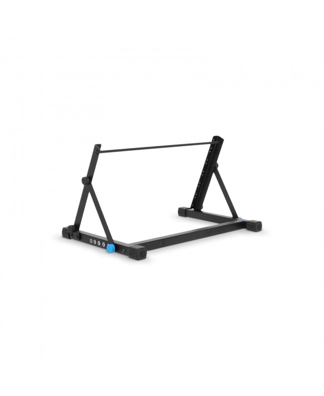 Adam Hall 19 Parts RACK STAND 06 Rack 19"