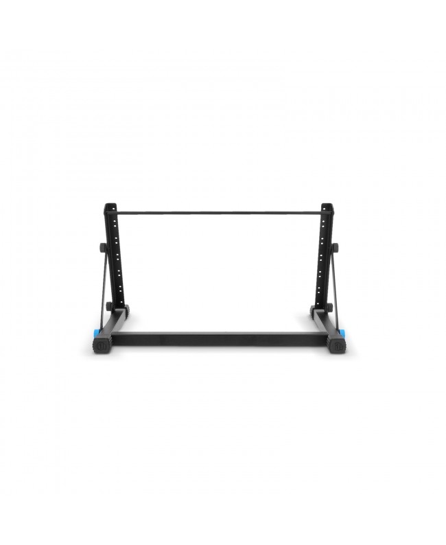 Adam Hall 19 Parts RACK STAND 06 Rack 19"
