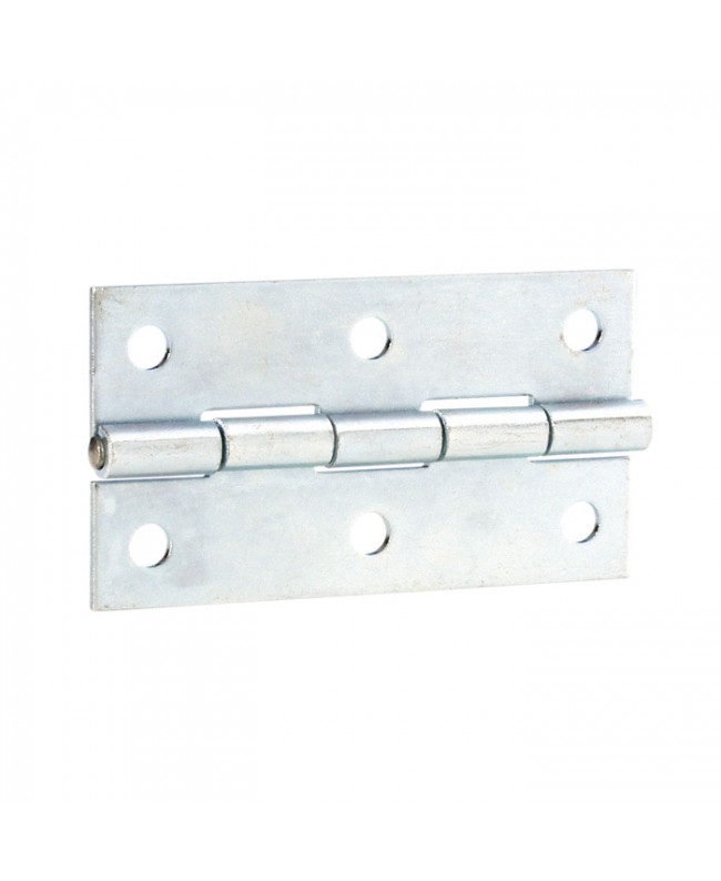 Adam Hall Hardware 2602 Hinges & Locks
