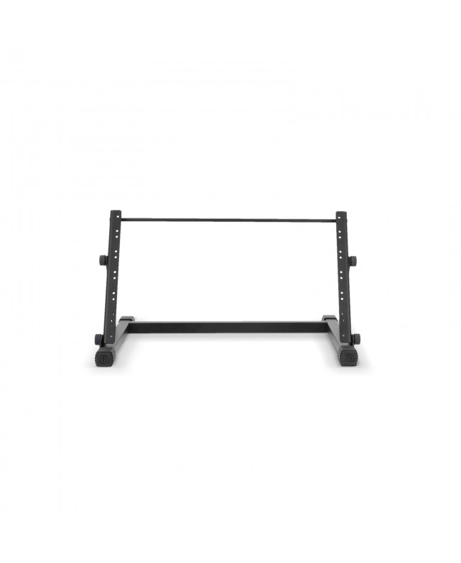 Adam Hall 19 Parts RACK STAND 06 Rack 19"